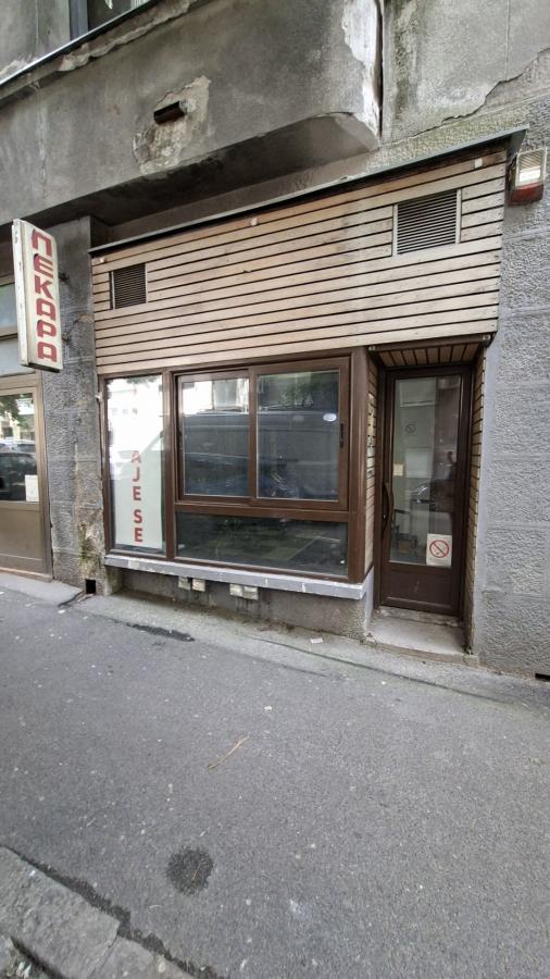 Slika 10 -  Lokal za izdavanje, 86m2, 770€