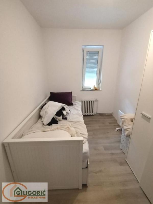 Slika 7 - Troiposoban stan na prodaju, 63m2, 170.000€