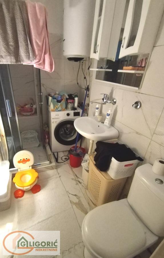 Slika 9 - Troiposoban stan na prodaju, 63m2, 170.000€