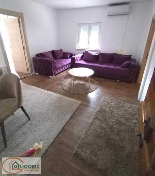 Slika 3 - Troiposoban stan na prodaju, 63m2, 170.000€