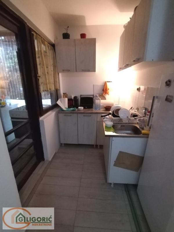 Slika 4 - Troiposoban stan na prodaju, 63m2, 170.000€