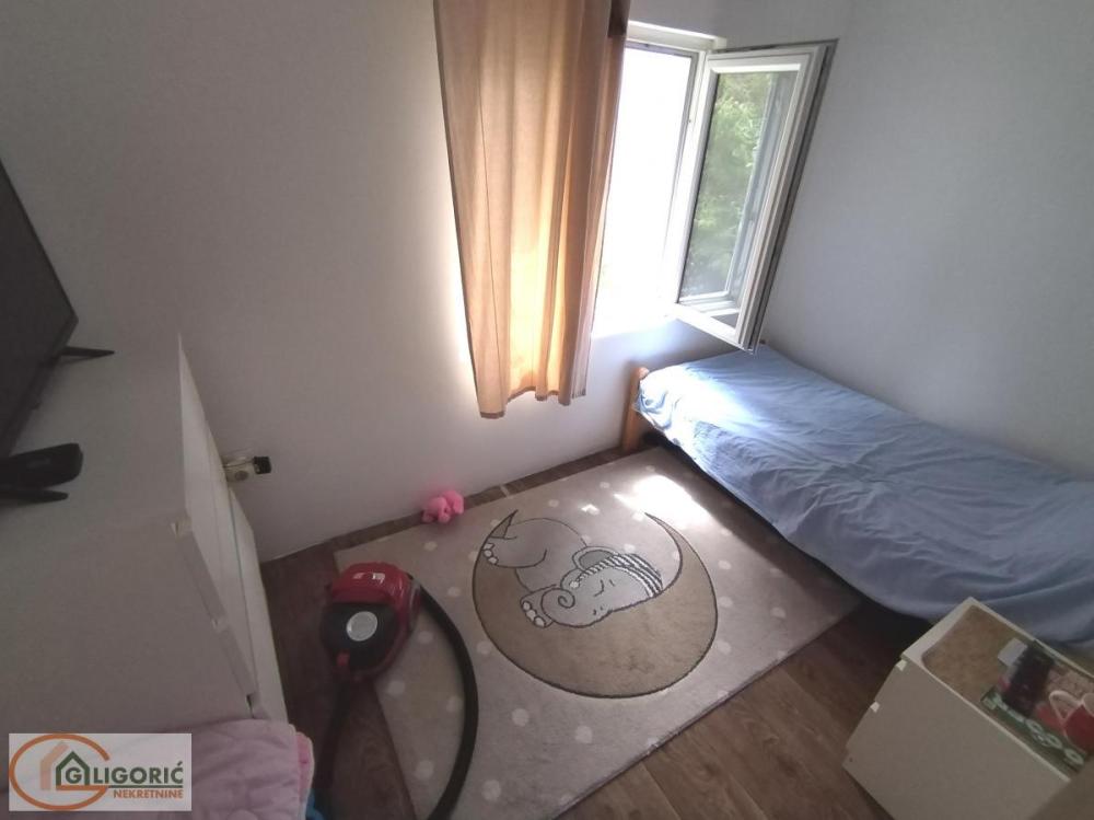 Slika 8 - Troiposoban stan na prodaju, 63m2, 170.000€