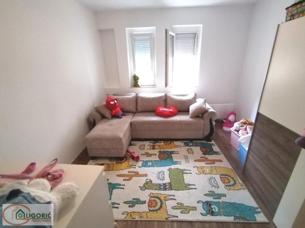 Slika 6 - Troiposoban stan na prodaju, 63m2, 170.000€
