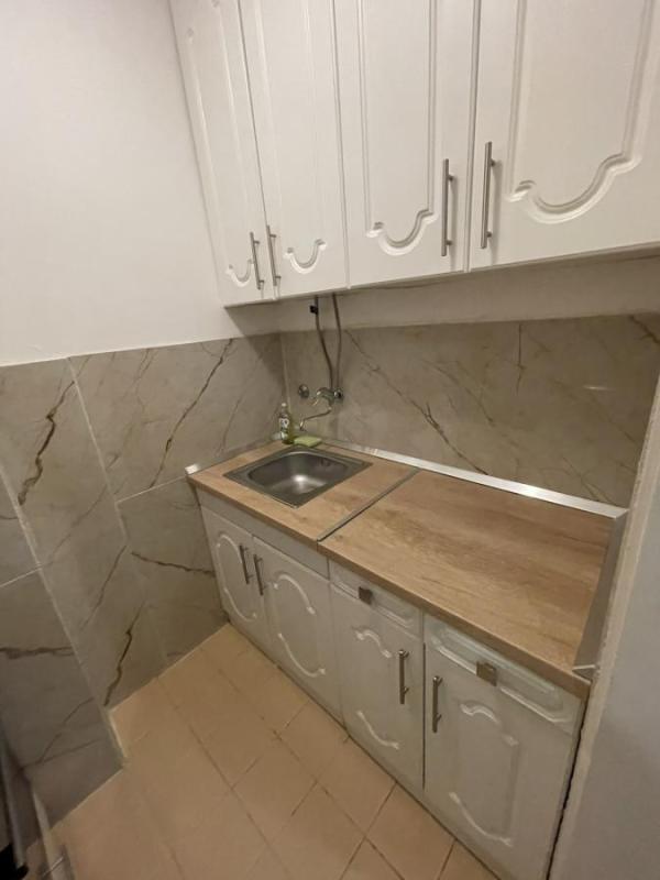 Slika 7 - Dvosoban stan za izdavanje, 51m2, 400€