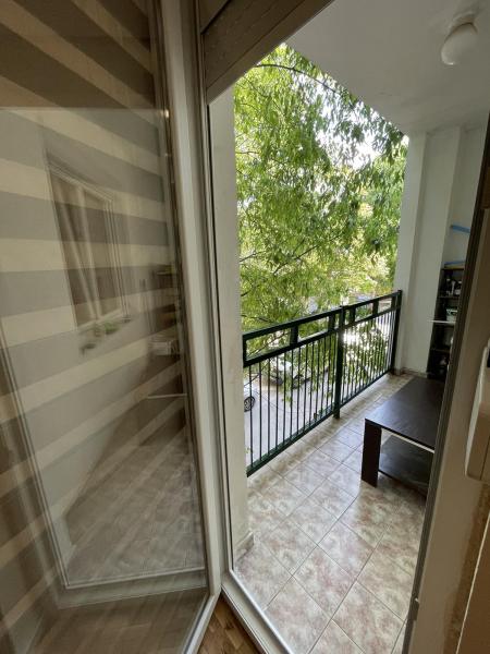 Slika 5 - Dvosoban stan za izdavanje, 51m2, 400€