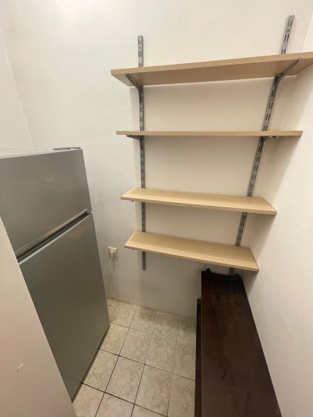 Slika 2 - Dvosoban stan za izdavanje, 51m2, 400€