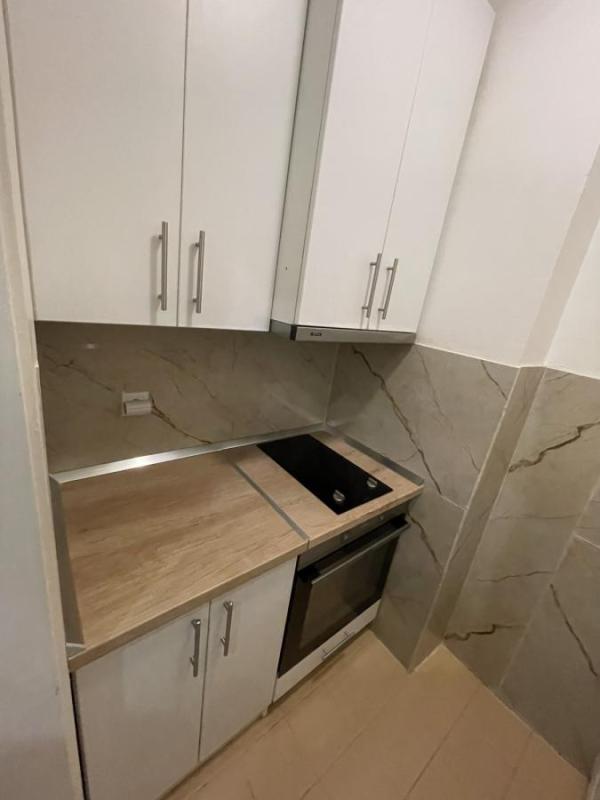 Slika 8 - Dvosoban stan za izdavanje, 51m2, 400€