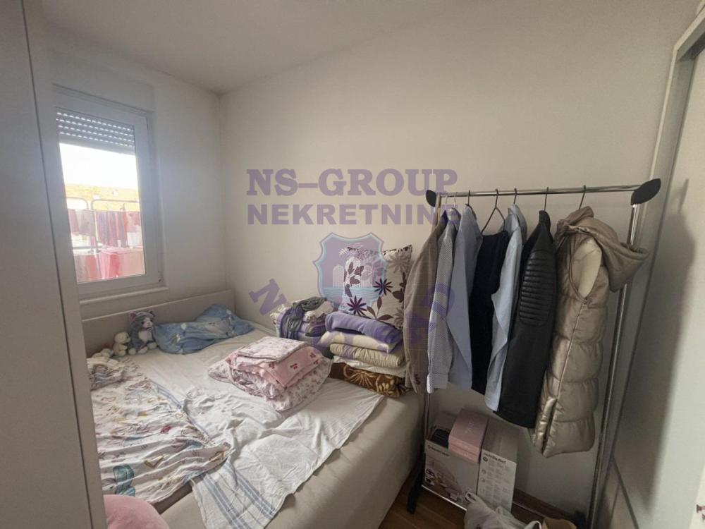Slika 6 - Jednoiposoban stan na prodaju, 32m2, 118.450€