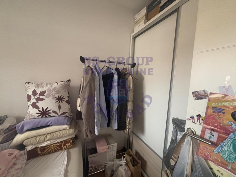 Slika 7 - Jednoiposoban stan na prodaju, 32m2, 118.450€