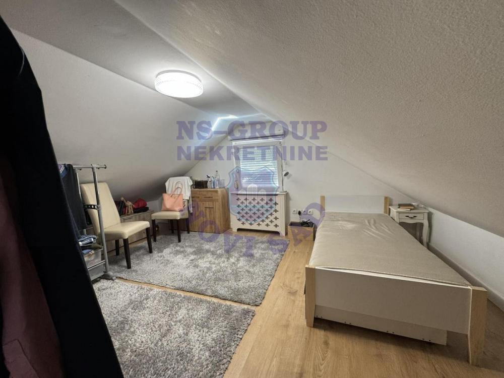 Slika 7 - Četvoroiposoban stan na prodaju, 78m2, 278.100€