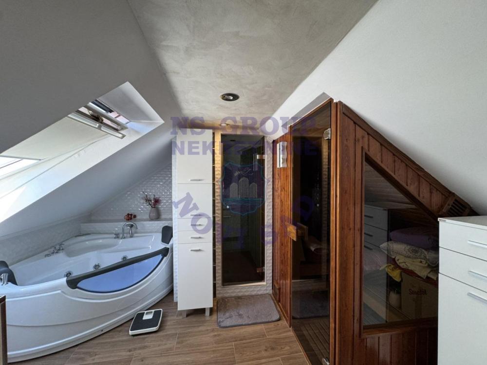 Slika 10 - Četvoroiposoban stan na prodaju, 78m2, 278.100€
