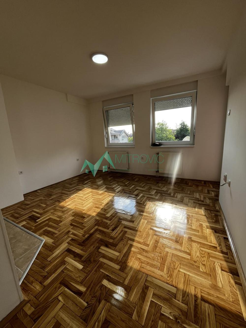 Glavna slika oglasa 398616