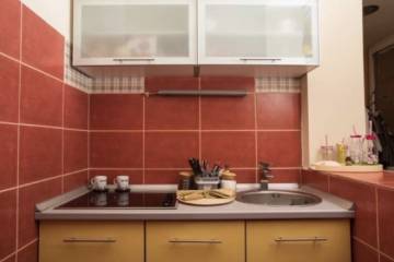 Slika 5 - Zeleni Venac, Dvosoban stan na prodaju, 80m2, 350.000€