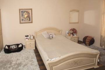 Slika 7 - Zeleni Venac, Dvosoban stan na prodaju, 80m2, 350.000€