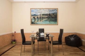 Slika 8 - Zeleni Venac, Dvosoban stan na prodaju, 80m2, 350.000€
