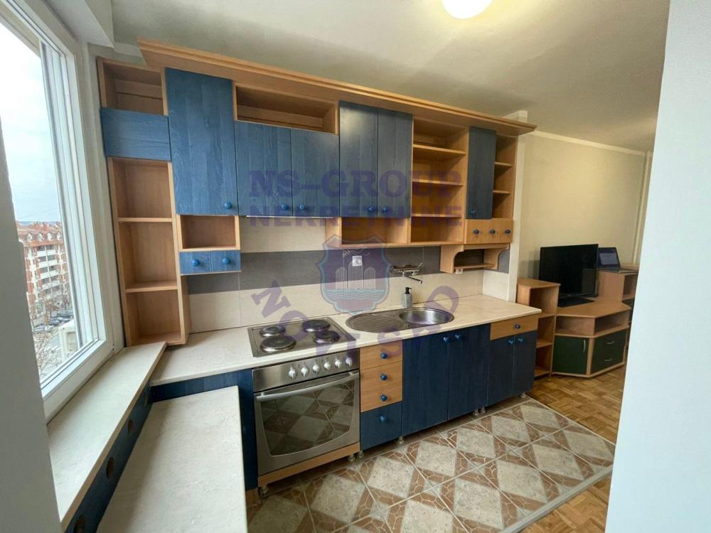Slika 5 - Trosoban stan na prodaju, 59m2, 151.410€