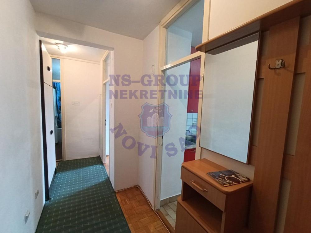 Slika 6 - Jednoiposoban stan na prodaju, 44m2, 139.050€