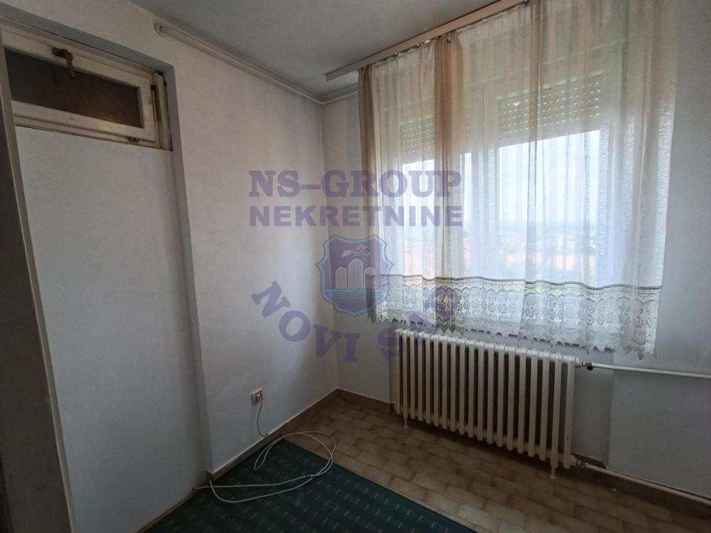 Slika 5 - Jednoiposoban stan na prodaju, 44m2, 139.050€
