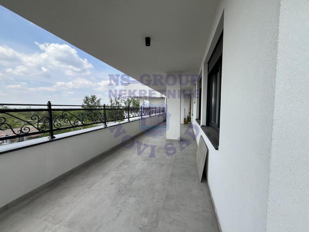 Slika 8 - Četvorosoban stan na prodaju, 146m2, 360.500€