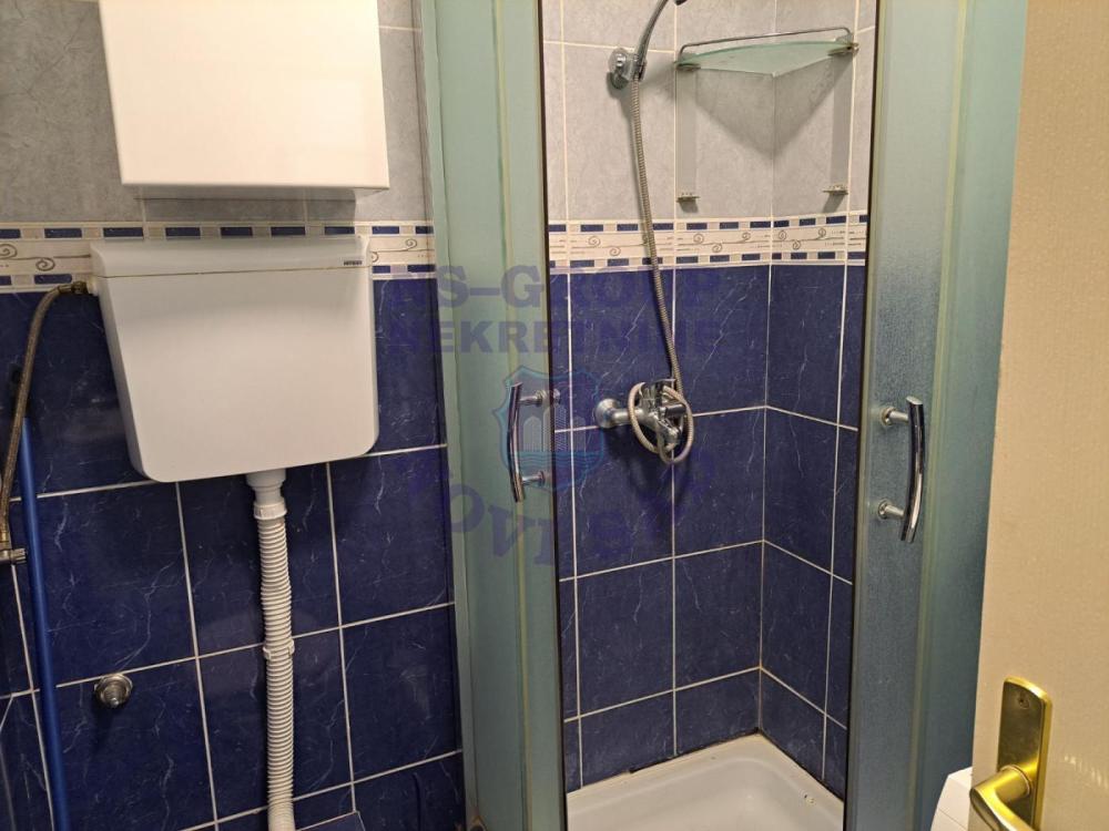 Slika 9 - Vardarska, Jednoiposoban stan na prodaju, 36m2, 103.000€