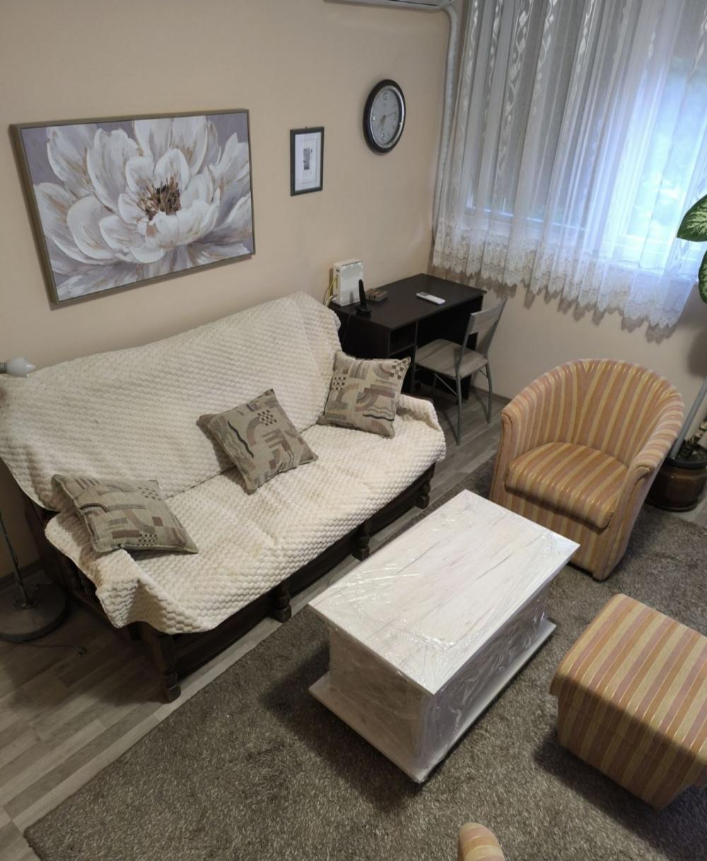Glavna slika oglasa 398631