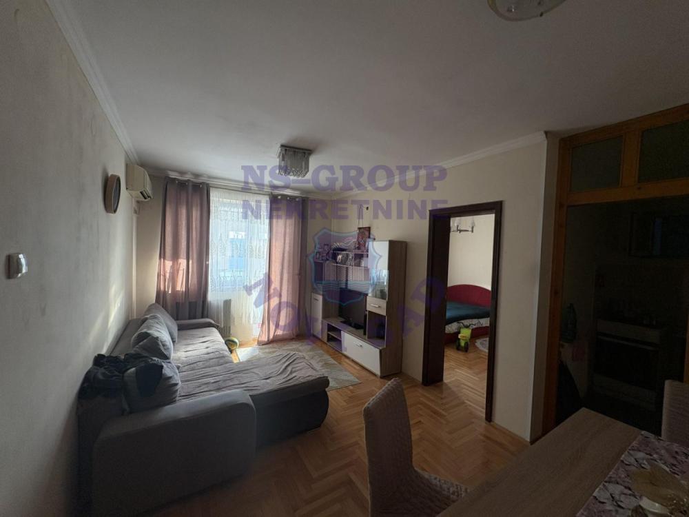 Glavna slika oglasa 398632