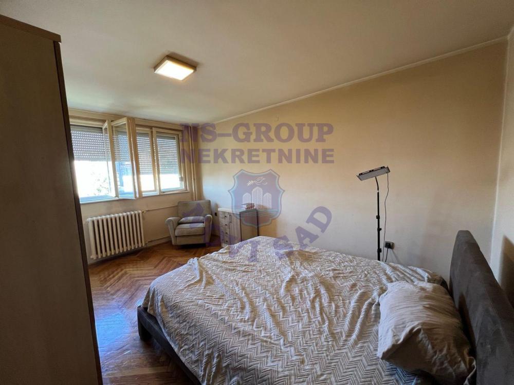 Slika 2 - Trosoban stan na prodaju, 66m2, 156.560€