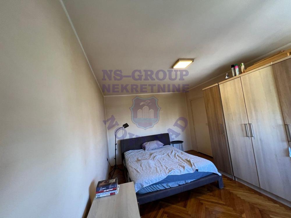 Slika 3 - Trosoban stan na prodaju, 66m2, 156.560€