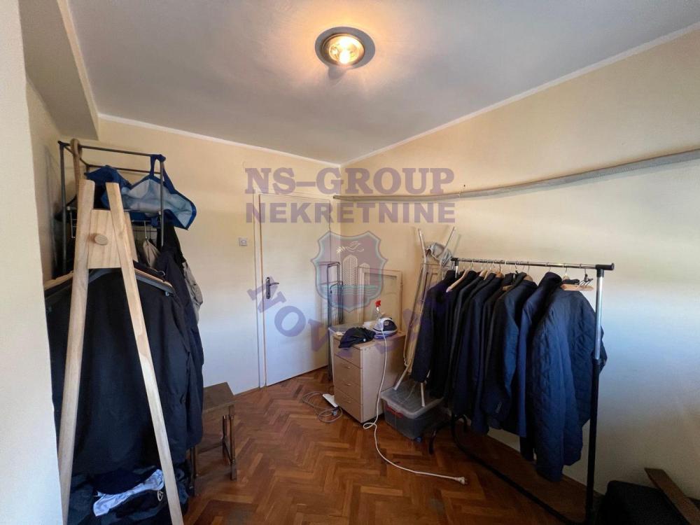 Slika 6 - Trosoban stan na prodaju, 66m2, 156.560€
