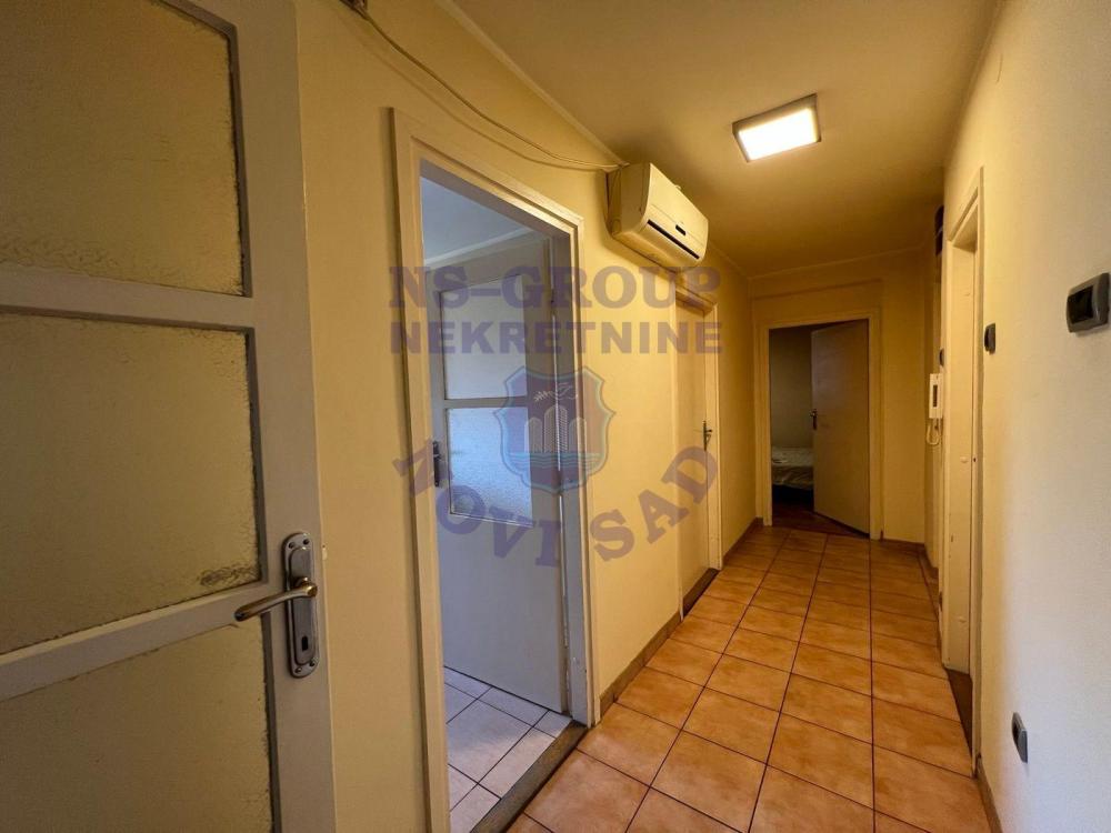 Slika 7 - Trosoban stan na prodaju, 66m2, 156.560€