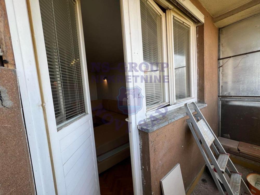 Slika 10 - Trosoban stan na prodaju, 66m2, 156.560€