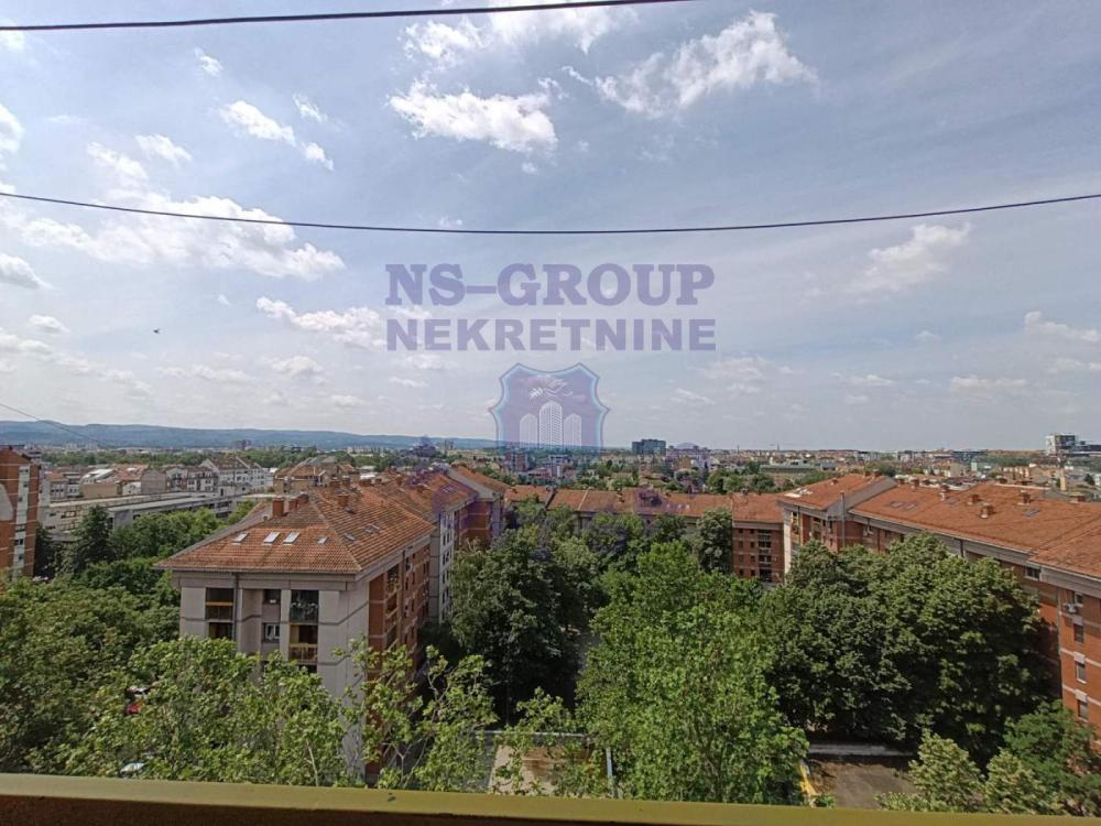 Slika 9 - Jednoiposoban stan na prodaju, 44m2, 139.050€