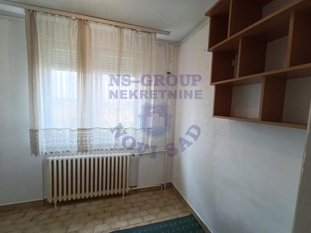 Slika 4 - Jednoiposoban stan na prodaju, 44m2, 139.050€
