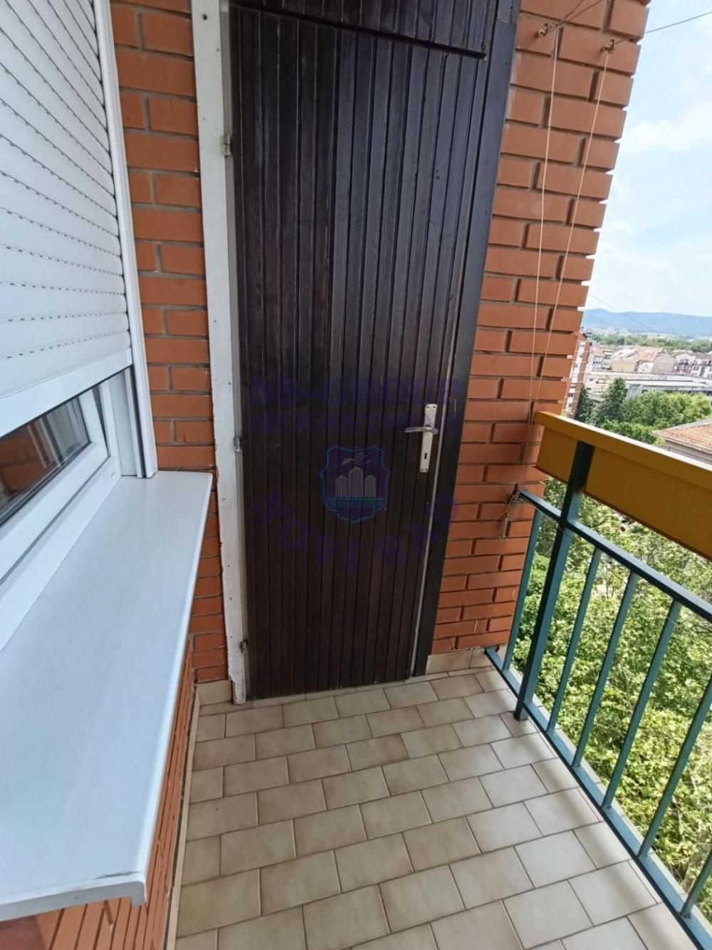 Slika 8 - Jednoiposoban stan na prodaju, 44m2, 139.050€