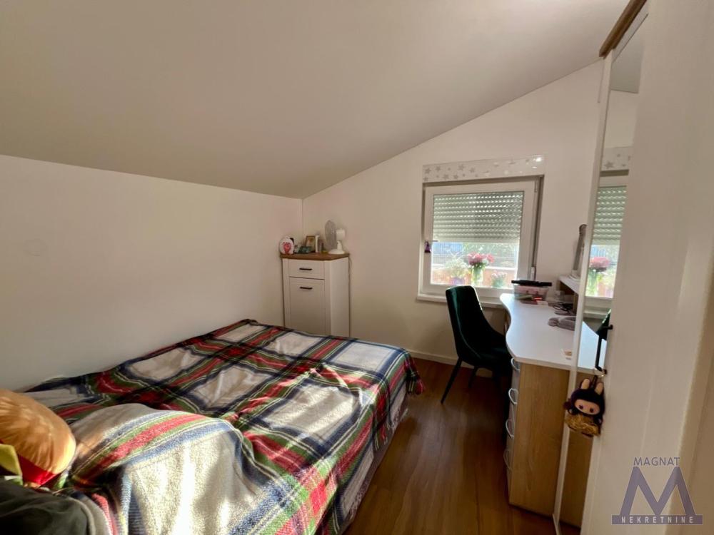 Slika 8 - Dvosoban stan na prodaju, 40m2, 95.000€
