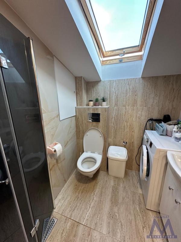 Slika 10 - Dvosoban stan na prodaju, 40m2, 95.000€