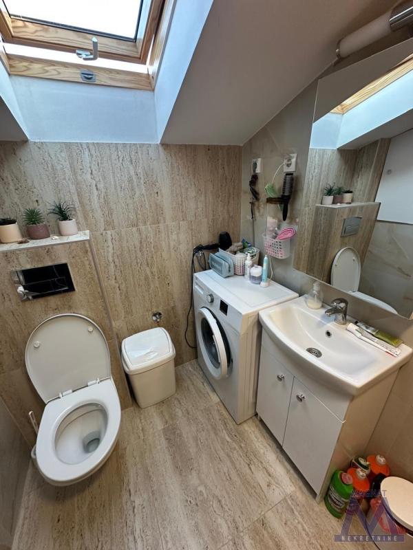 Slika 11 - Dvosoban stan na prodaju, 40m2, 95.000€