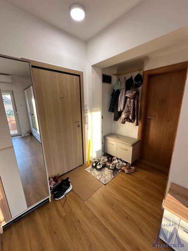 Slika 6 - Dvosoban stan na prodaju, 40m2, 95.000€