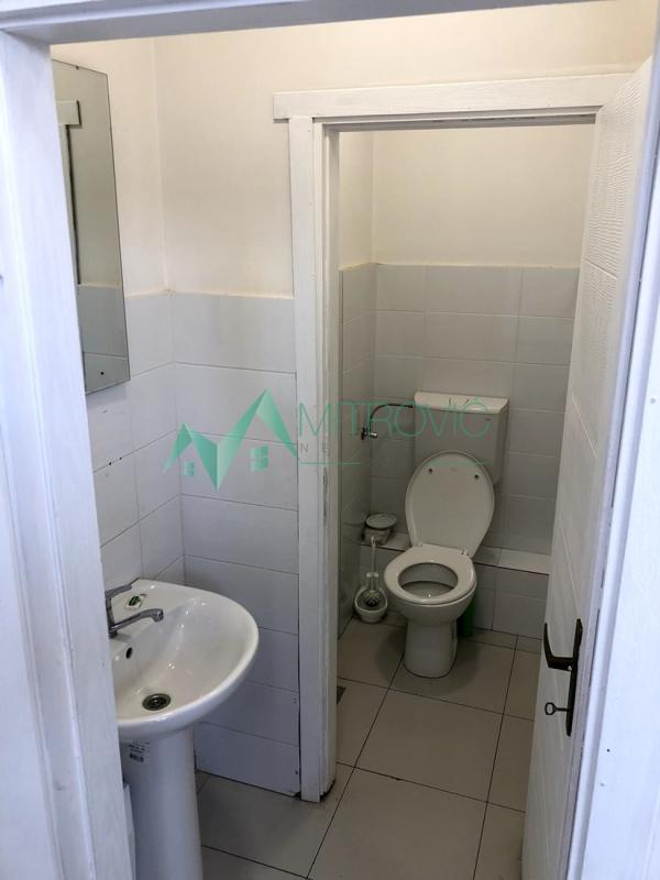 Slika 8 -  Lokal za izdavanje, 330m2, 2.500€