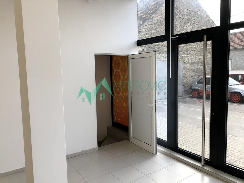 Slika 5 -  Lokal za izdavanje, 330m2, 2.500€