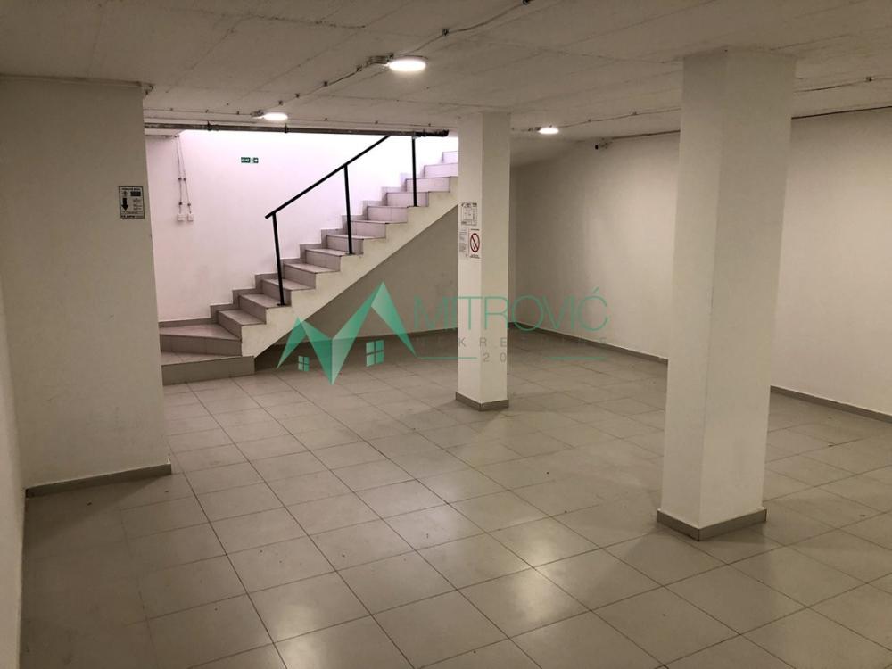 Slika 6 -  Lokal za izdavanje, 330m2, 2.500€