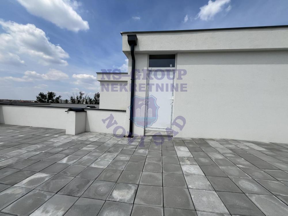 Slika 11 - Četvorosoban stan na prodaju, 146m2, 360.500€