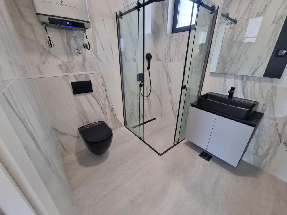 Slika 8 - Četvorosoban stan na prodaju, 98m2, 333.410€