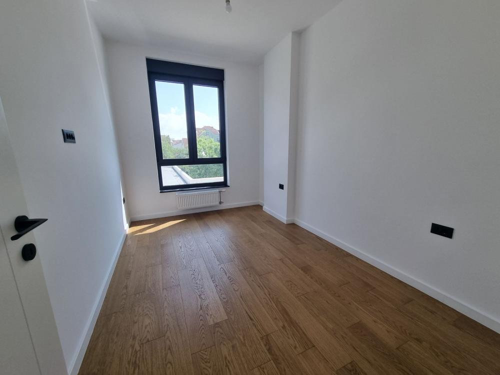 Slika 5 - Četvorosoban stan na prodaju, 98m2, 333.410€