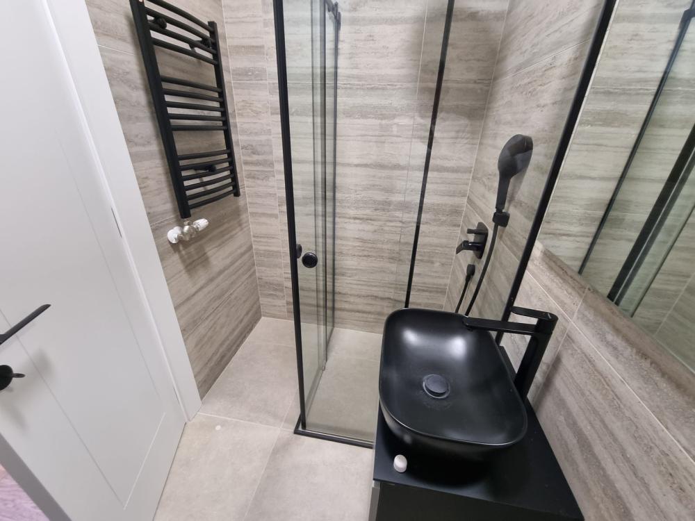 Slika 9 - Četvorosoban stan na prodaju, 98m2, 333.410€