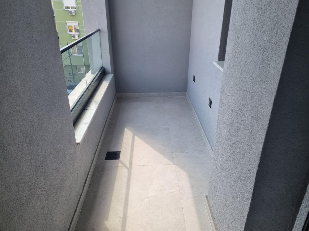 Slika 4 - Četvorosoban stan na prodaju, 98m2, 333.410€