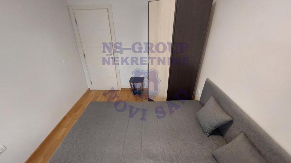 Slika 6 - Jednoiposoban stan na prodaju, 35m2, 136.990€