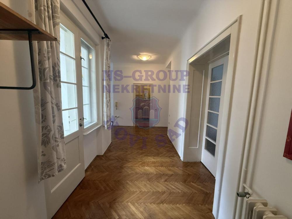 Slika 6 - Dvosoban stan na prodaju, 72m2, 211.150€