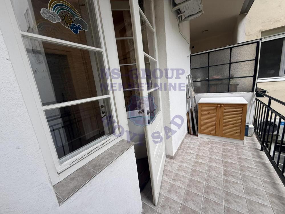 Slika 8 - Dvosoban stan na prodaju, 72m2, 211.150€