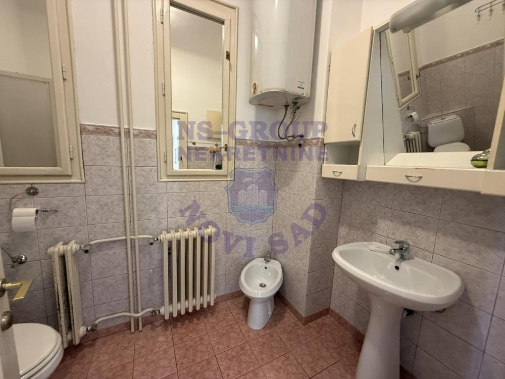 Slika 7 - Dvosoban stan na prodaju, 72m2, 211.150€